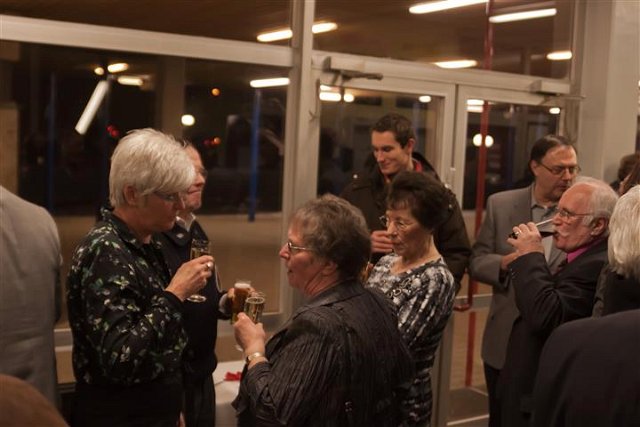 Gala 50 Jahre DJK Quettingen-381 (Small)